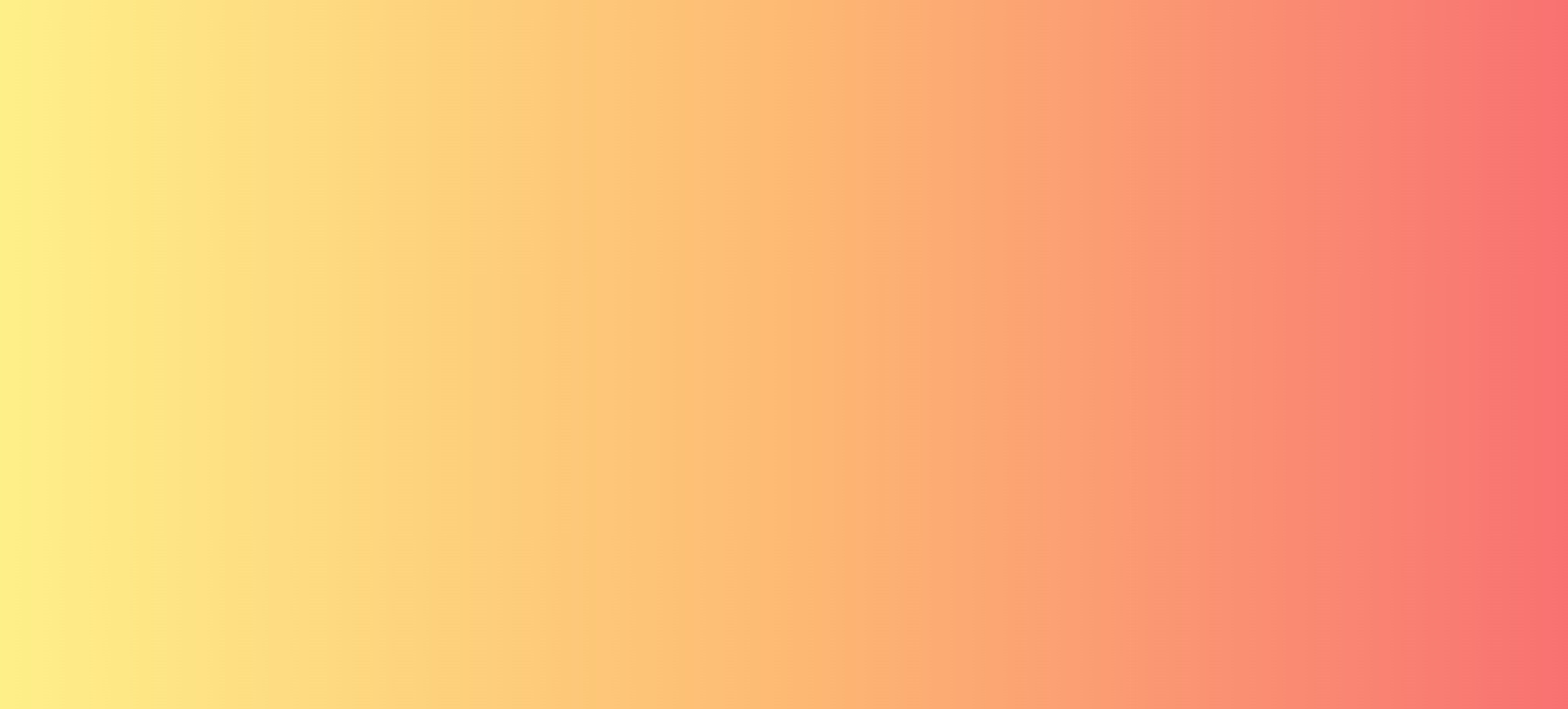 Desert Sand Gradient Background