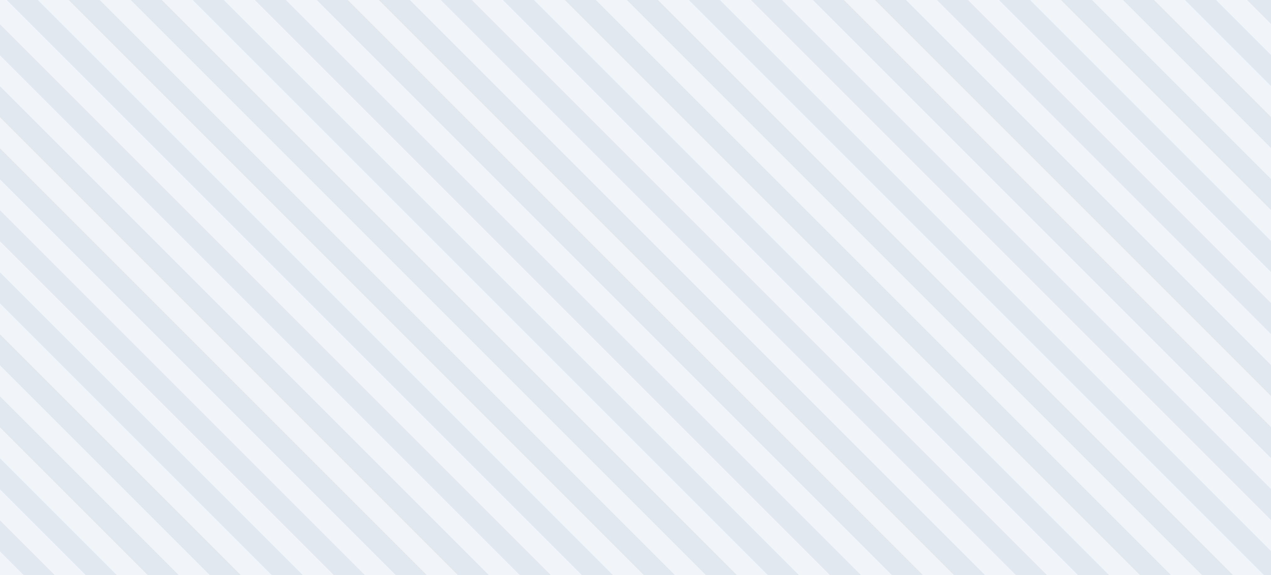 Geometric Waves Pattern Background