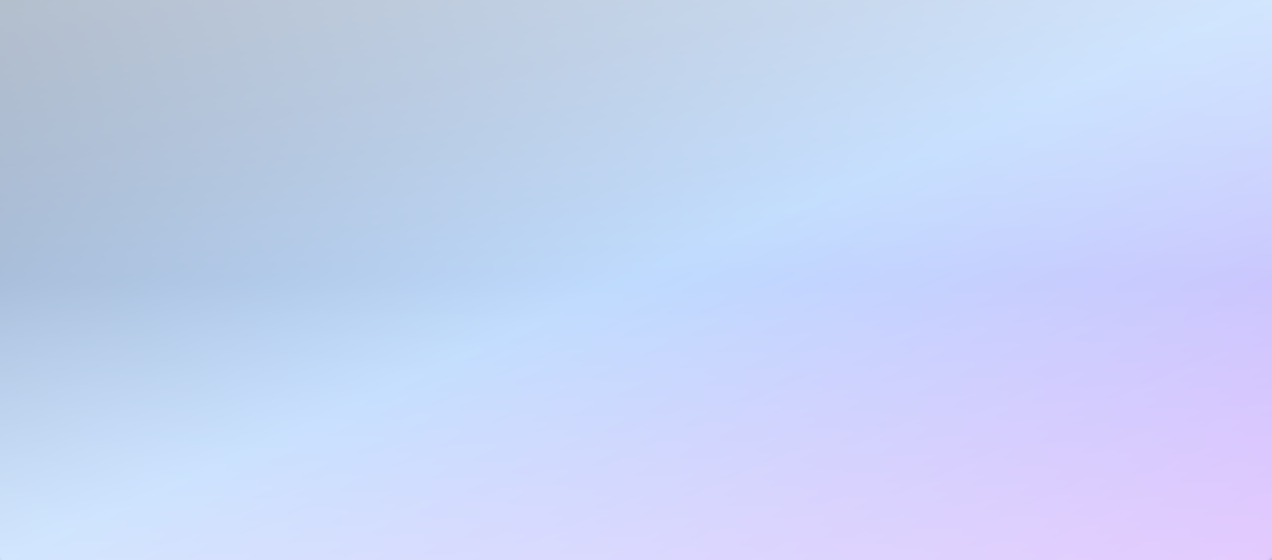 Mystic Fog Background