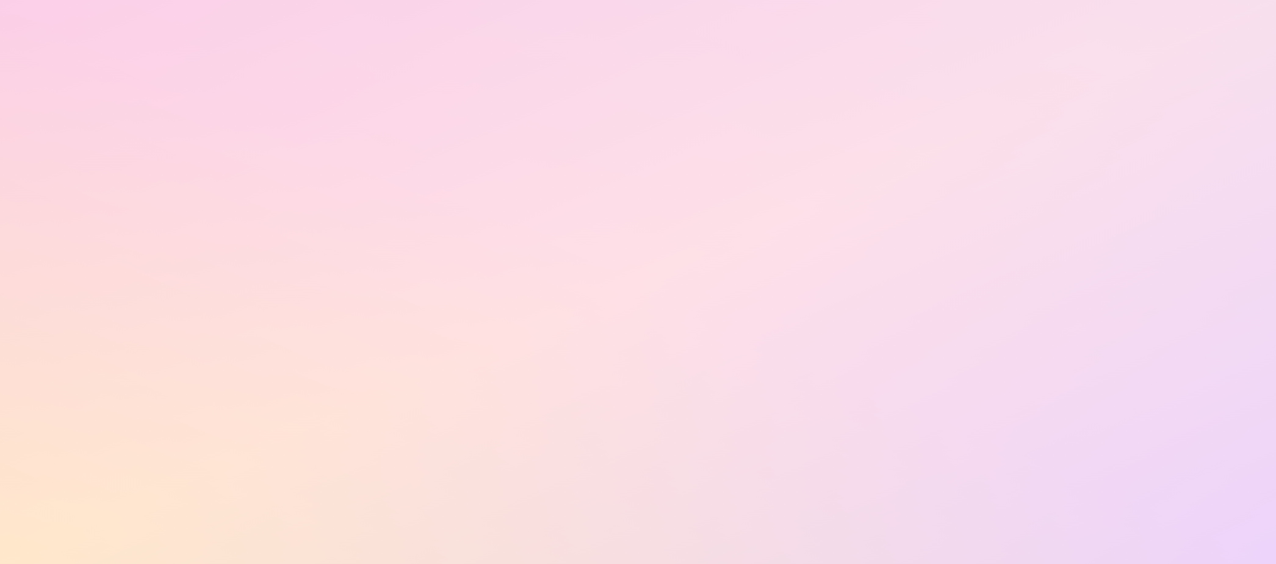 Spring Blooms Background
