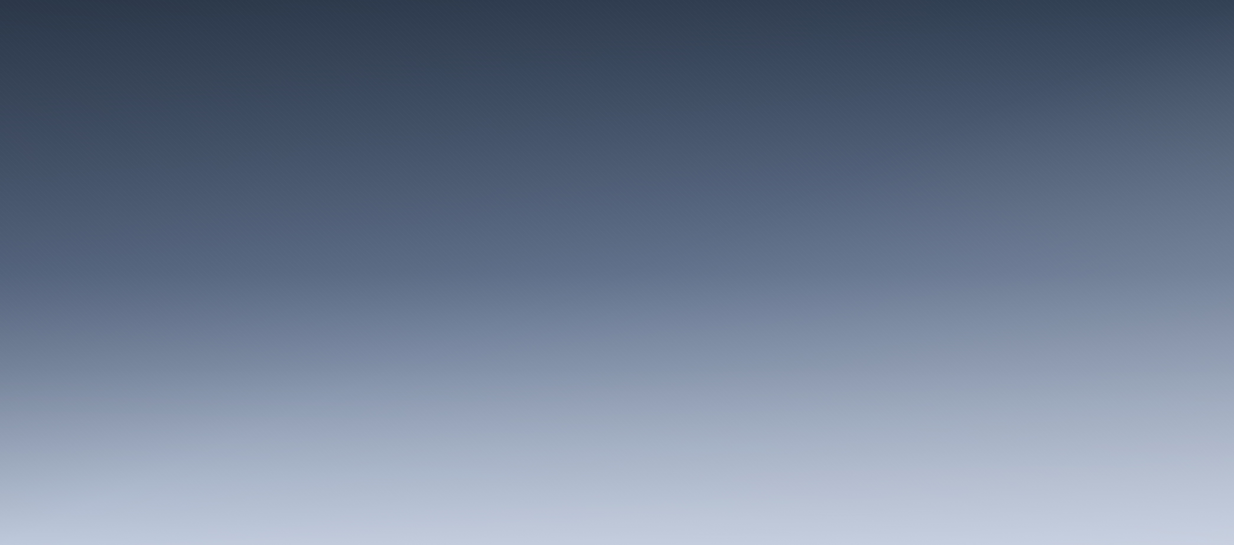 Mountain Peak Background