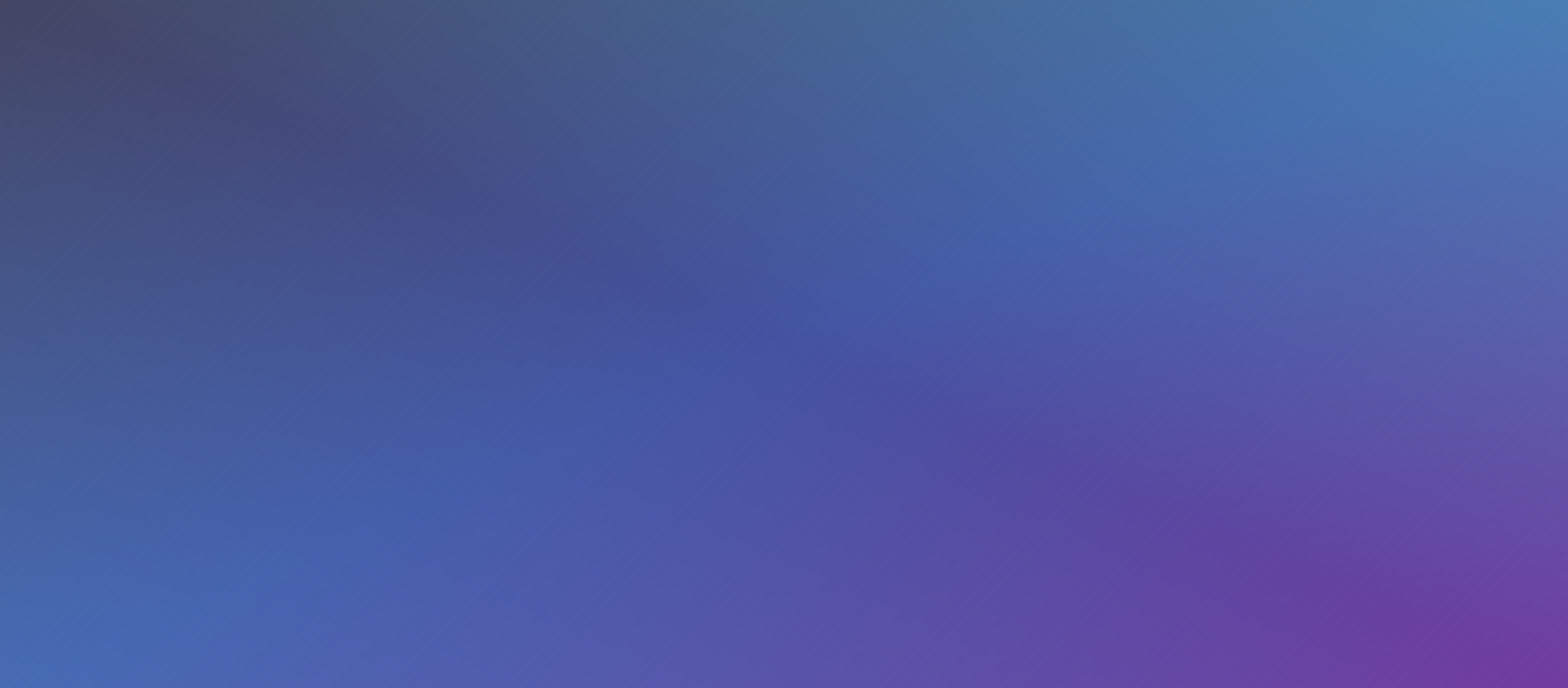 Crystal Cave Background