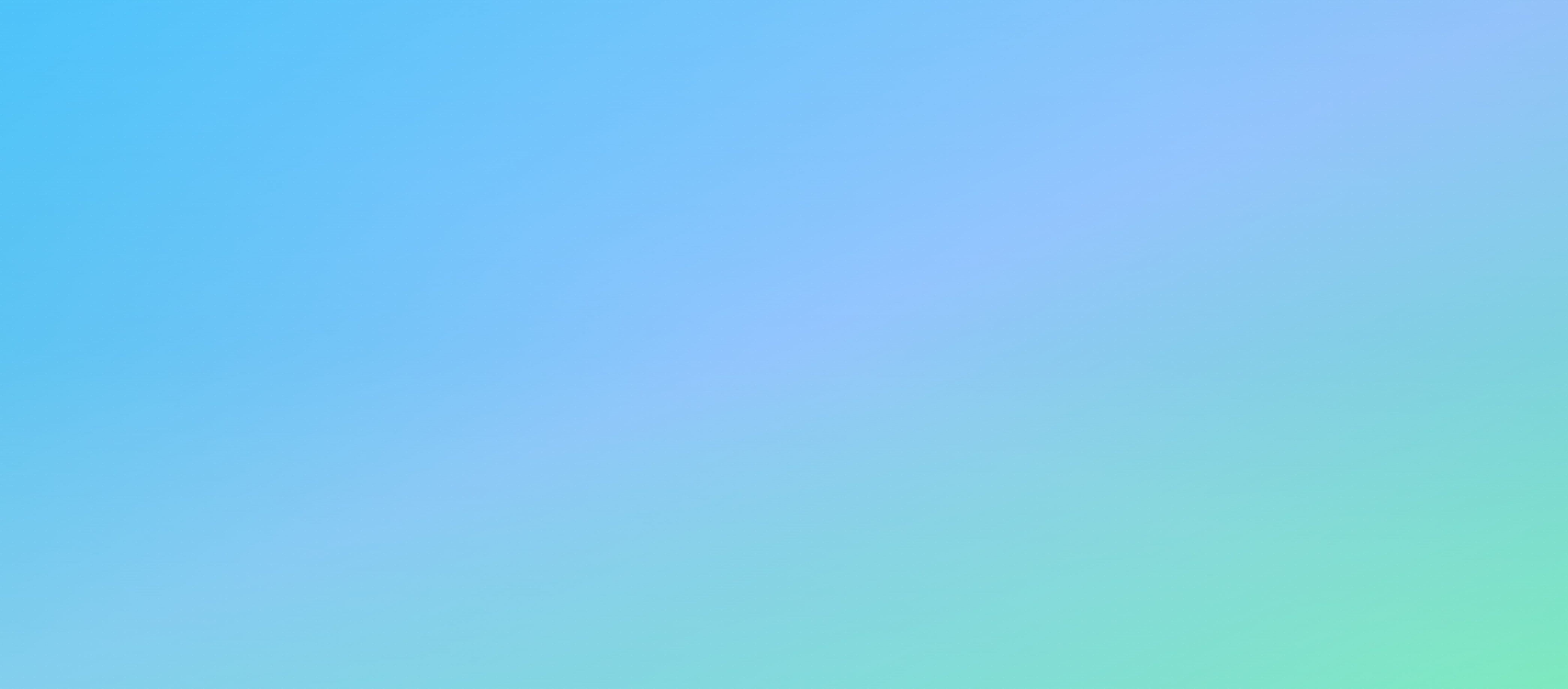 Tropical Paradise Background