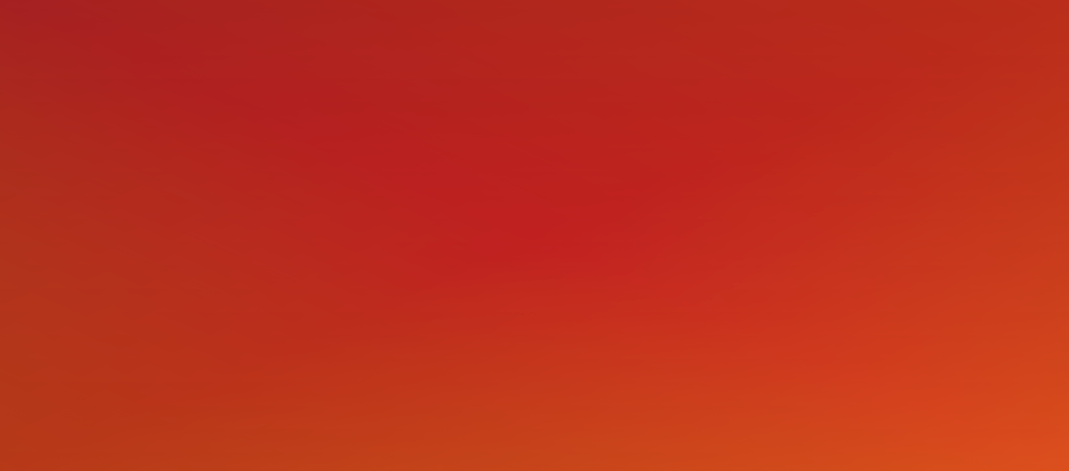 Volcanic Heat Background