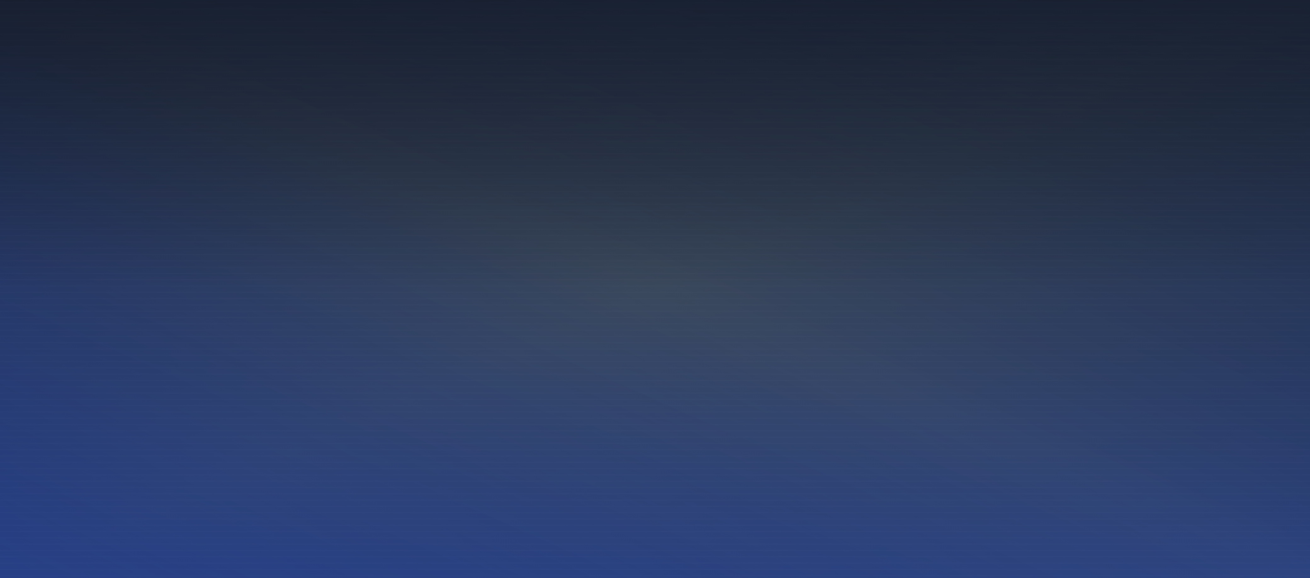 Stormy Ocean Background
