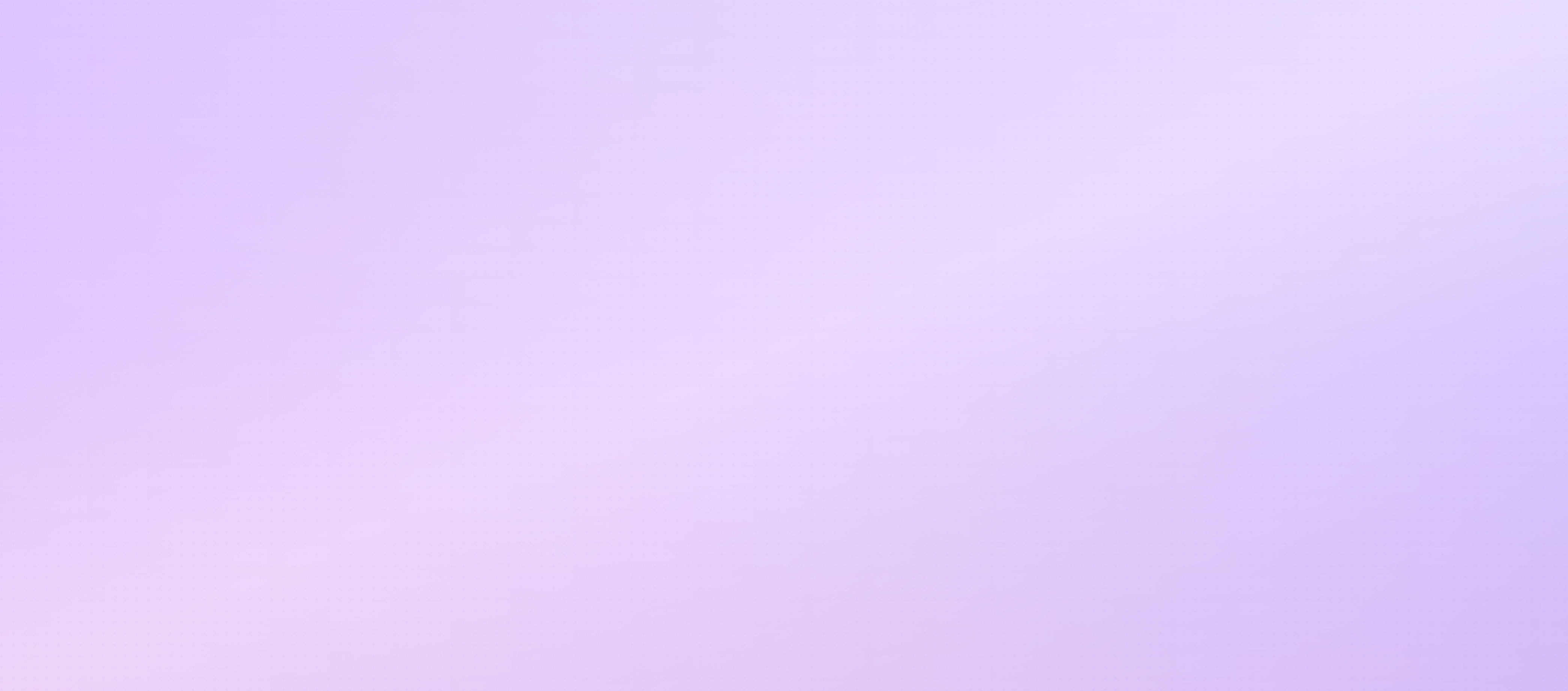 Lavender Fields Background