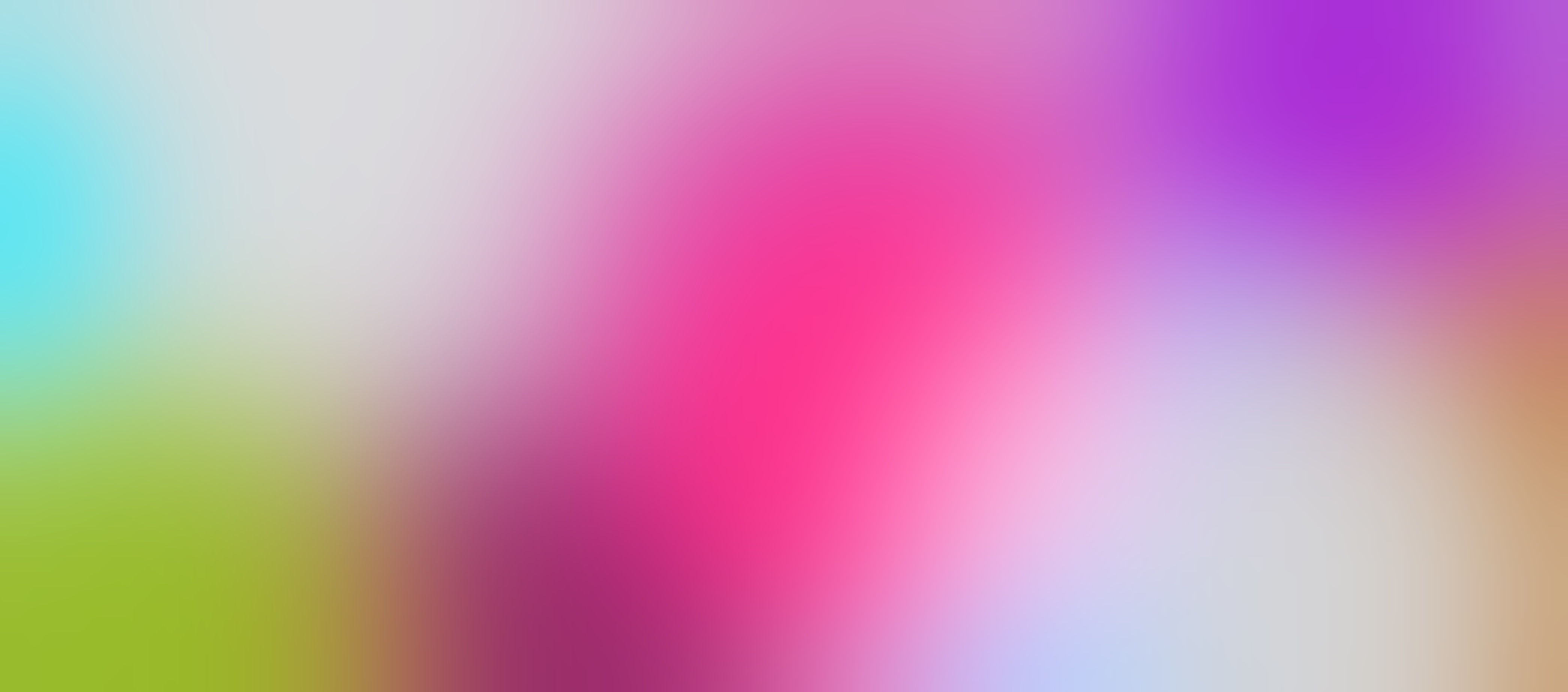 Cosmic Ethereal Spectrum  Background - Where Dreams Collide