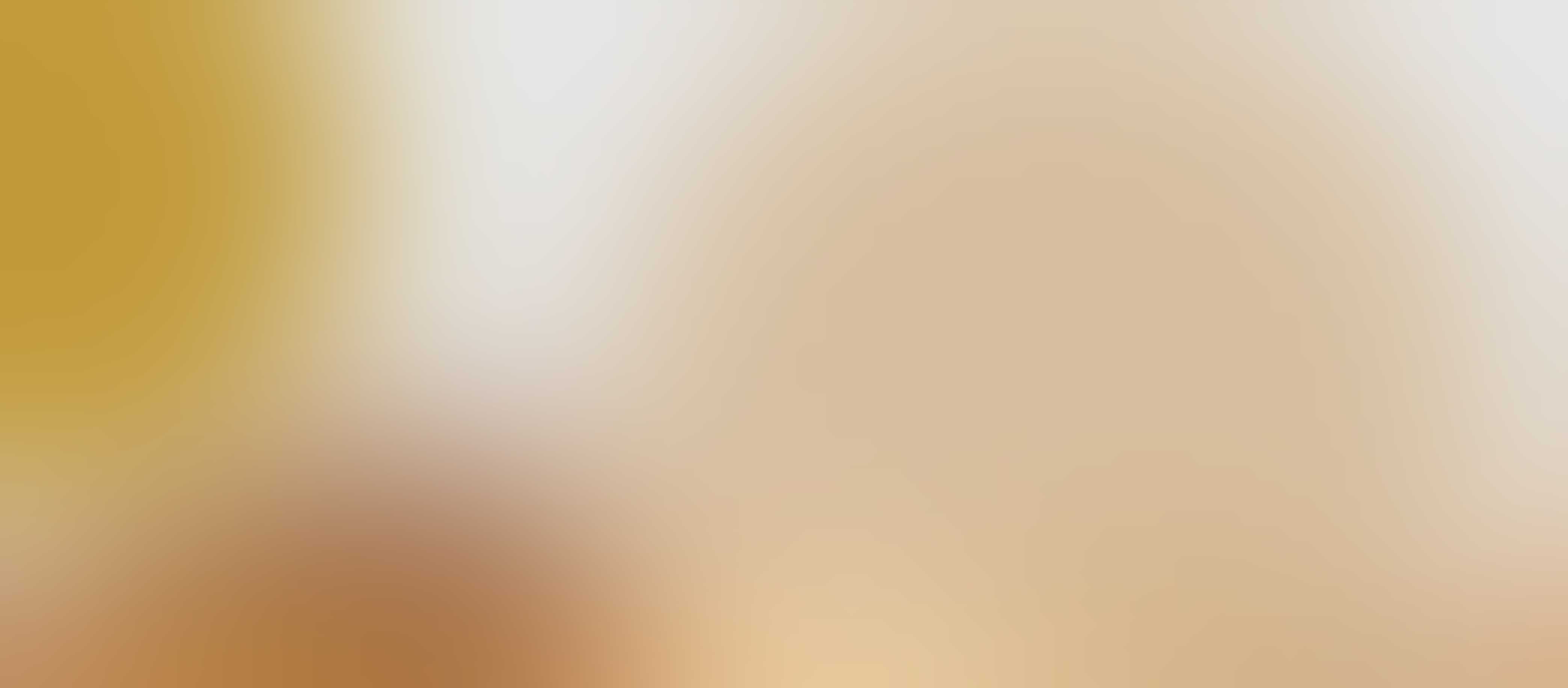 Desert Mirage Background - Mystical Sand Dunes