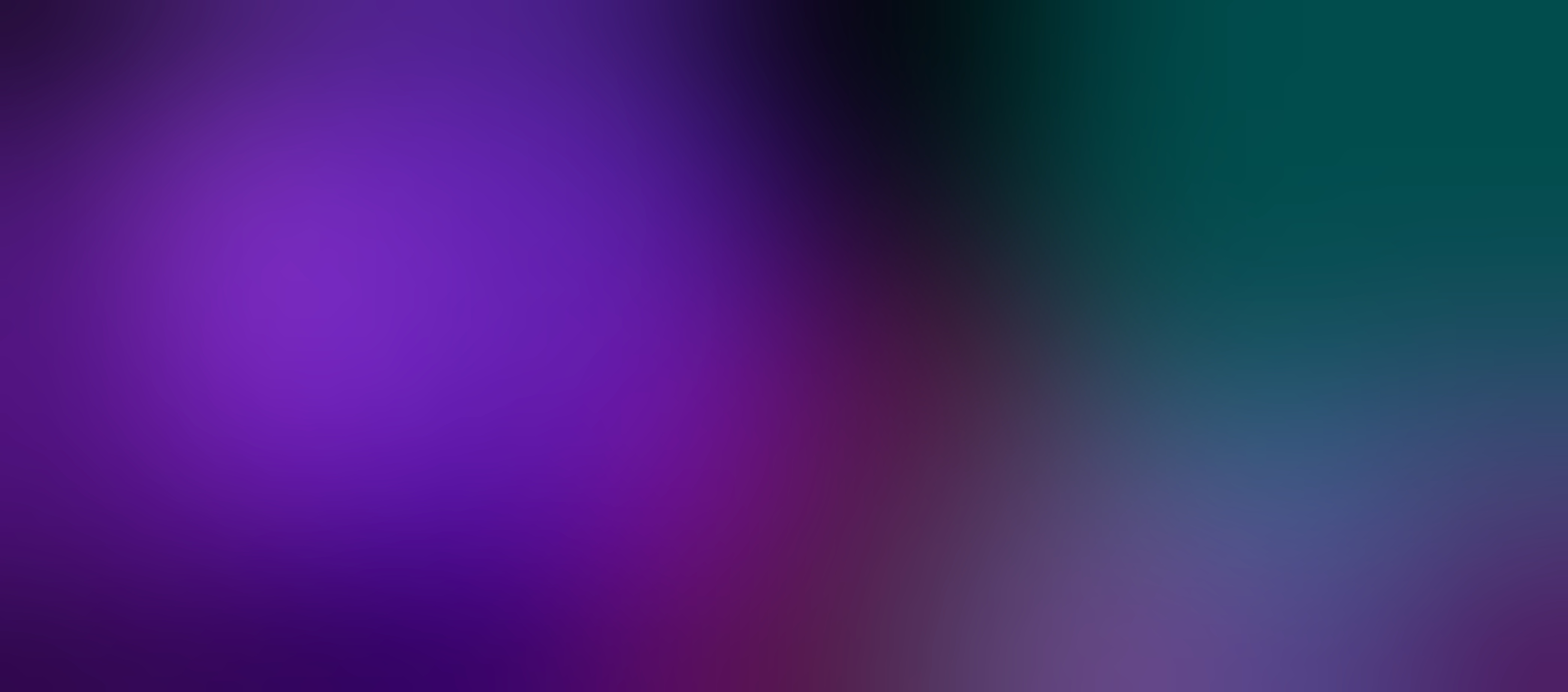 Deep Space Nebula Background - Cosmic Atmosphere