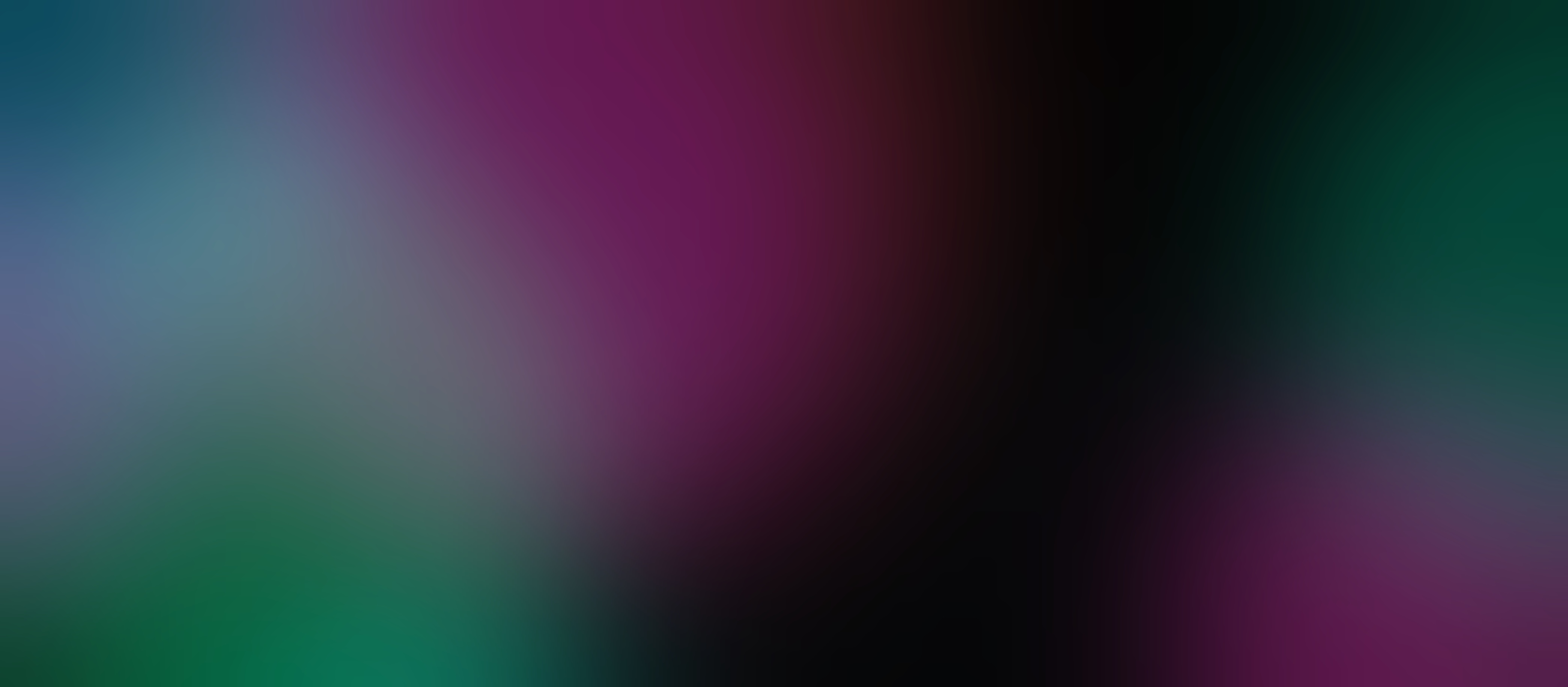 Neon Cyberpunk Background - Digital Dreams